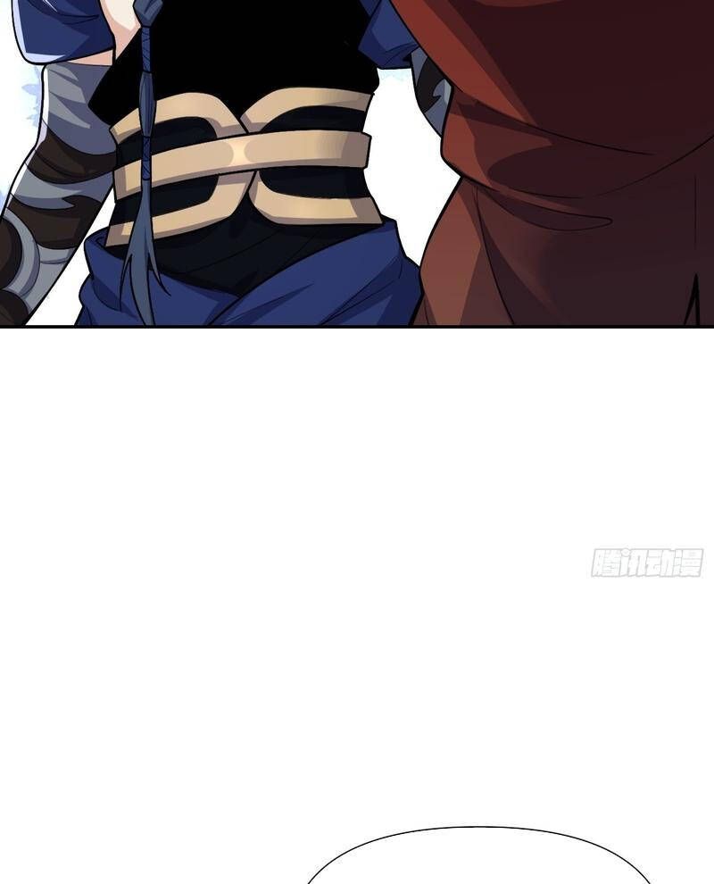 Nguyên Lai Ta Là Tu Tiên Đại Lão Chap 506 - Next Chap 507