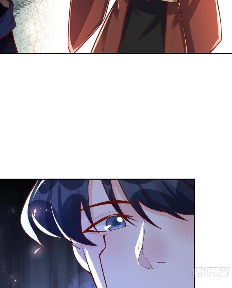 Nguyên Lai Ta Là Tu Tiên Đại Lão Chap 506 - Next Chap 507