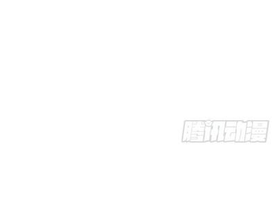 Nguyên Lai Ta Là Tu Tiên Đại Lão Chap 506 - Next Chap 507