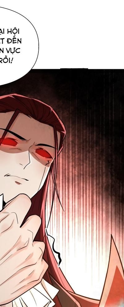 Nguyên Lai Ta Là Tu Tiên Đại Lão Chap 506 - Next Chap 507