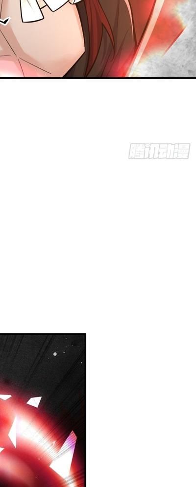 Nguyên Lai Ta Là Tu Tiên Đại Lão Chap 506 - Next Chap 507