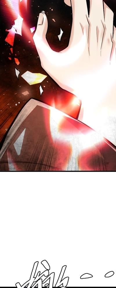 Nguyên Lai Ta Là Tu Tiên Đại Lão Chap 506 - Next Chap 507