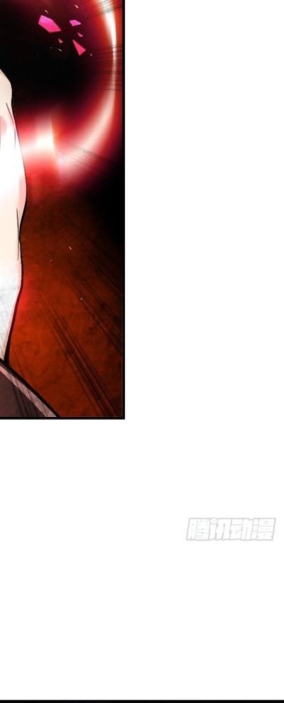 Nguyên Lai Ta Là Tu Tiên Đại Lão Chap 506 - Next Chap 507