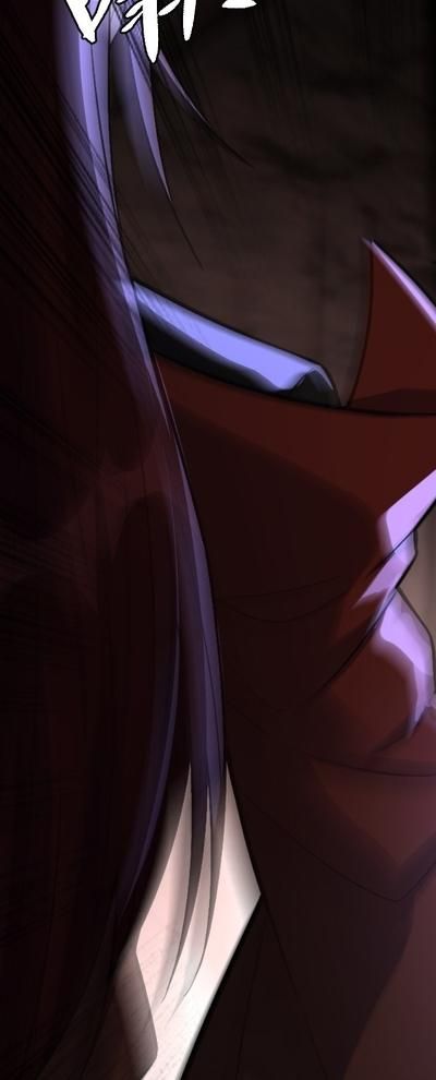 Nguyên Lai Ta Là Tu Tiên Đại Lão Chap 506 - Next Chap 507