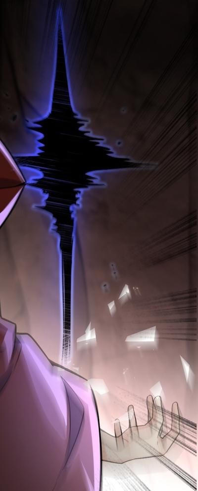 Nguyên Lai Ta Là Tu Tiên Đại Lão Chap 506 - Next Chap 507