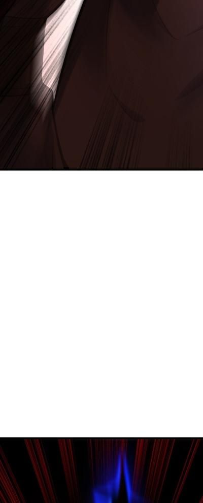 Nguyên Lai Ta Là Tu Tiên Đại Lão Chap 506 - Next Chap 507
