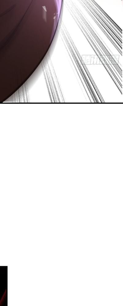 Nguyên Lai Ta Là Tu Tiên Đại Lão Chap 506 - Next Chap 507