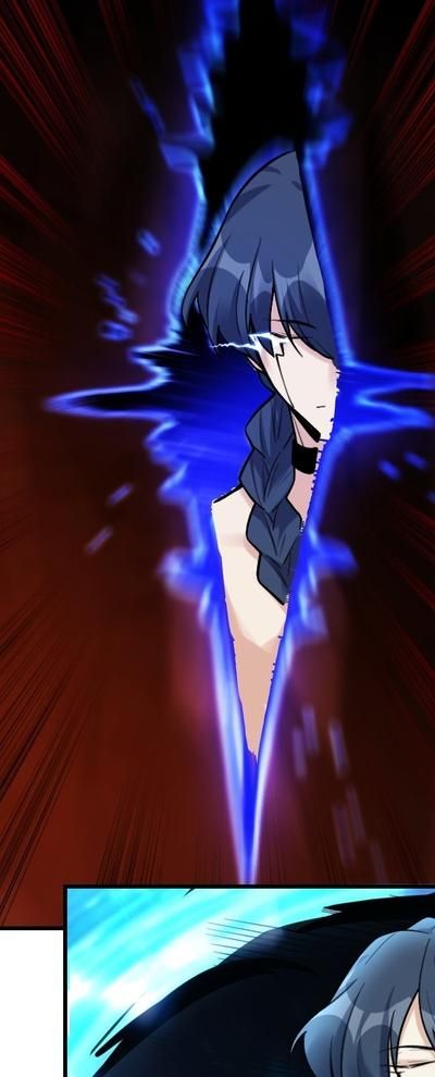 Nguyên Lai Ta Là Tu Tiên Đại Lão Chap 506 - Next Chap 507