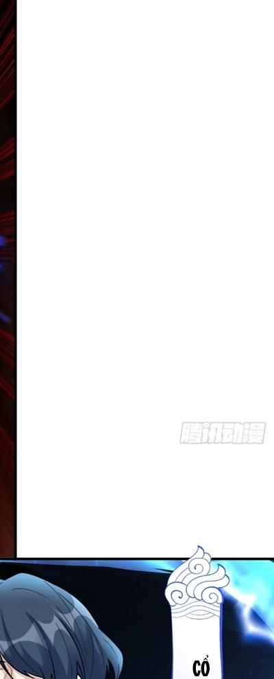 Nguyên Lai Ta Là Tu Tiên Đại Lão Chap 506 - Next Chap 507
