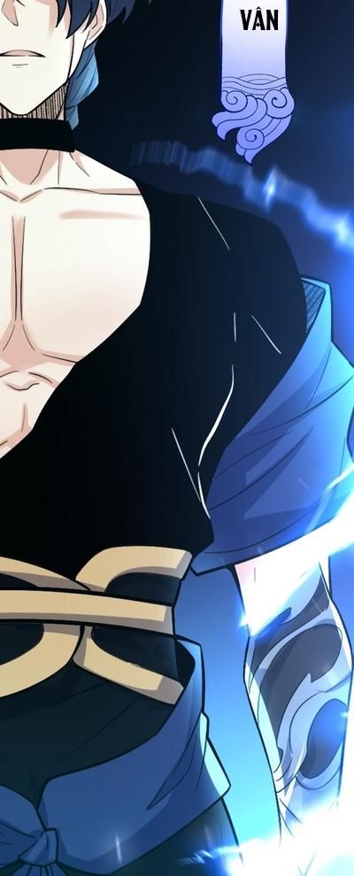 Nguyên Lai Ta Là Tu Tiên Đại Lão Chap 506 - Next Chap 507