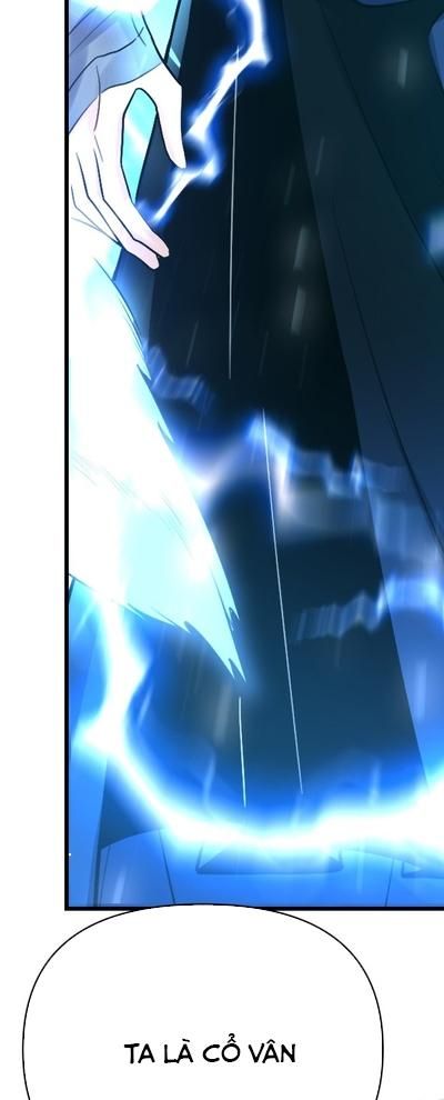 Nguyên Lai Ta Là Tu Tiên Đại Lão Chap 506 - Next Chap 507