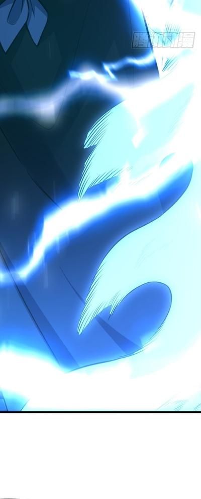 Nguyên Lai Ta Là Tu Tiên Đại Lão Chap 506 - Next Chap 507