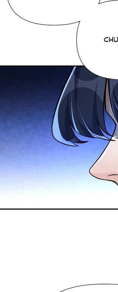 Nguyên Lai Ta Là Tu Tiên Đại Lão Chap 506 - Next Chap 507