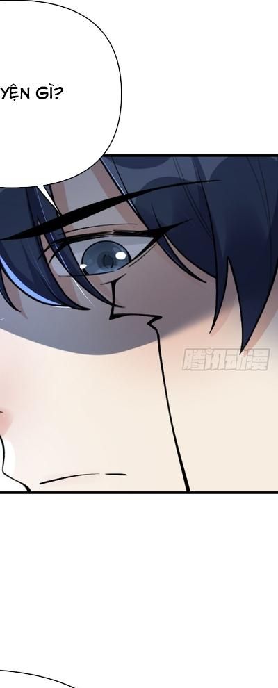 Nguyên Lai Ta Là Tu Tiên Đại Lão Chap 506 - Next Chap 507