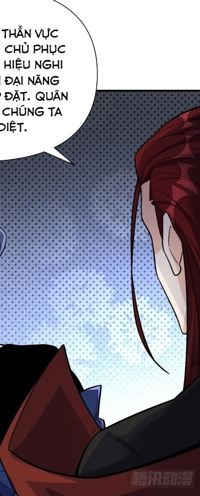 Nguyên Lai Ta Là Tu Tiên Đại Lão Chap 506 - Next Chap 507