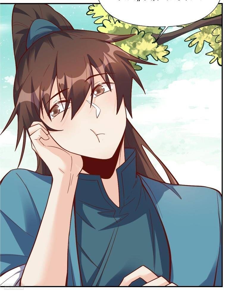 Nguyên Lai Ta Là Tu Tiên Đại Lão Chap 506 - Next Chap 507