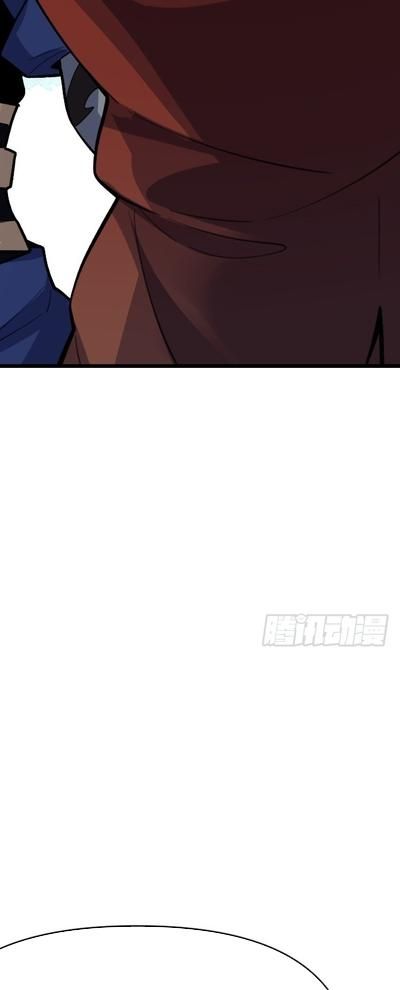 Nguyên Lai Ta Là Tu Tiên Đại Lão Chap 506 - Next Chap 507