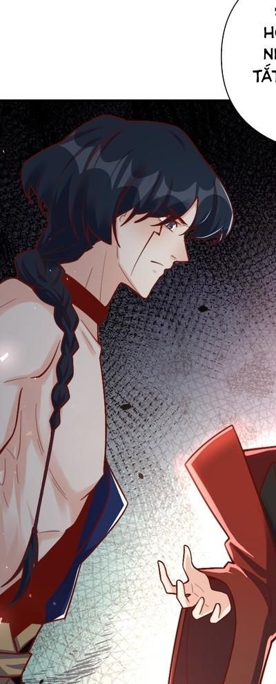 Nguyên Lai Ta Là Tu Tiên Đại Lão Chap 506 - Next Chap 507