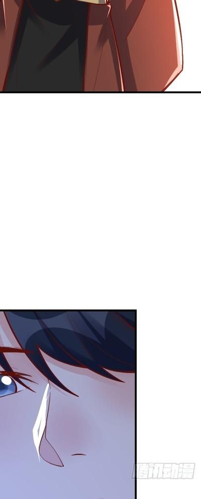 Nguyên Lai Ta Là Tu Tiên Đại Lão Chap 506 - Next Chap 507