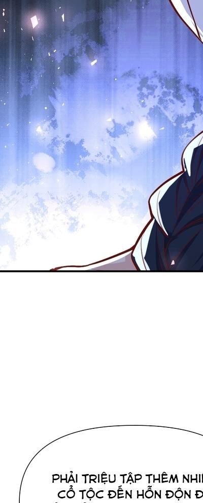 Nguyên Lai Ta Là Tu Tiên Đại Lão Chap 506 - Next Chap 507
