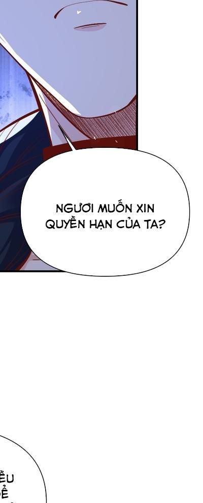 Nguyên Lai Ta Là Tu Tiên Đại Lão Chap 506 - Next Chap 507