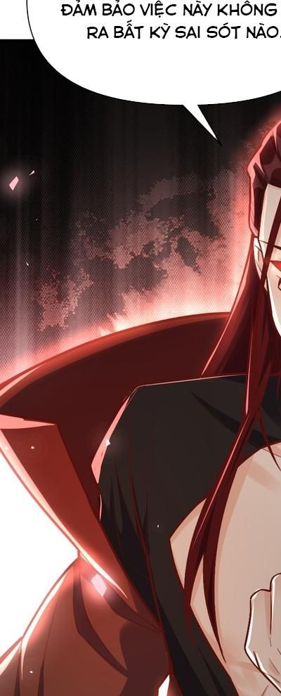 Nguyên Lai Ta Là Tu Tiên Đại Lão Chap 506 - Next Chap 507