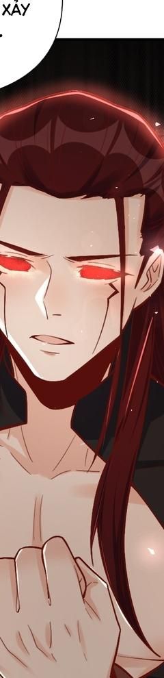 Nguyên Lai Ta Là Tu Tiên Đại Lão Chap 506 - Next Chap 507
