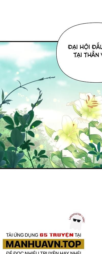 Nguyên Lai Ta Là Tu Tiên Đại Lão Chap 506 - Next Chap 507