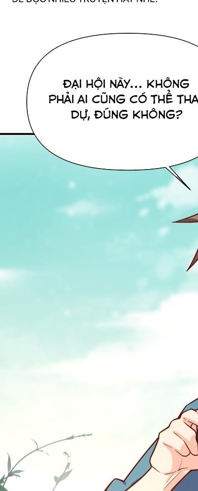 Nguyên Lai Ta Là Tu Tiên Đại Lão Chap 506 - Next Chap 507
