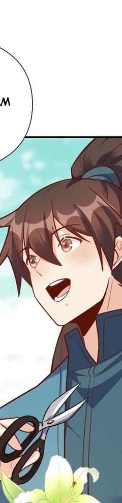 Nguyên Lai Ta Là Tu Tiên Đại Lão Chap 506 - Next Chap 507