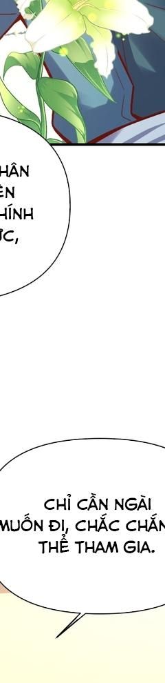 Nguyên Lai Ta Là Tu Tiên Đại Lão Chap 506 - Next Chap 507