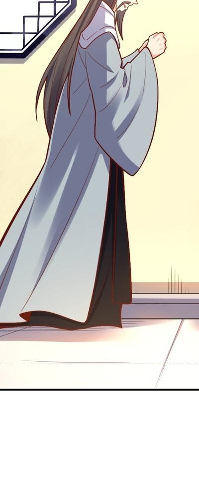 Nguyên Lai Ta Là Tu Tiên Đại Lão Chap 506 - Next Chap 507