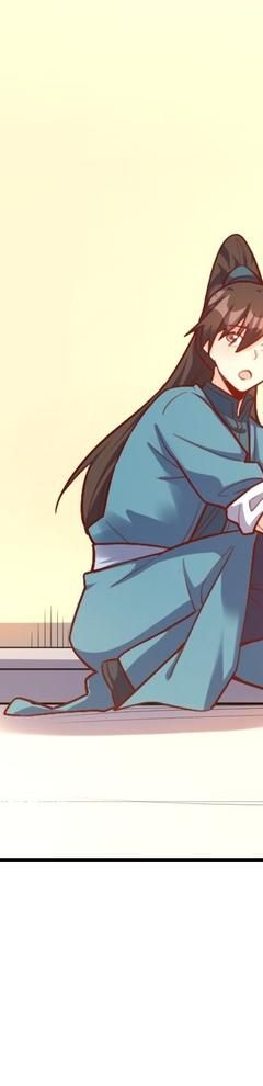 Nguyên Lai Ta Là Tu Tiên Đại Lão Chap 506 - Next Chap 507