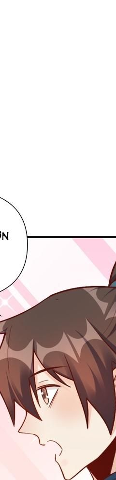 Nguyên Lai Ta Là Tu Tiên Đại Lão Chap 506 - Next Chap 507