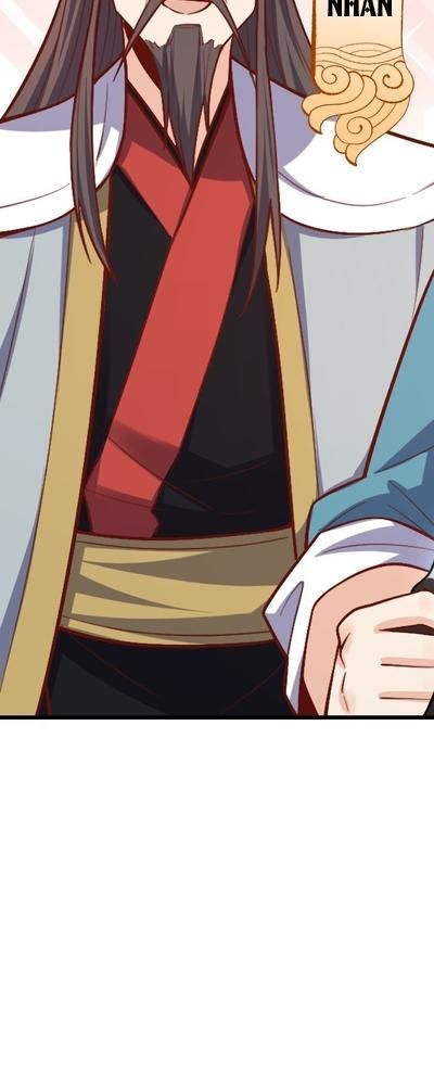 Nguyên Lai Ta Là Tu Tiên Đại Lão Chap 506 - Next Chap 507