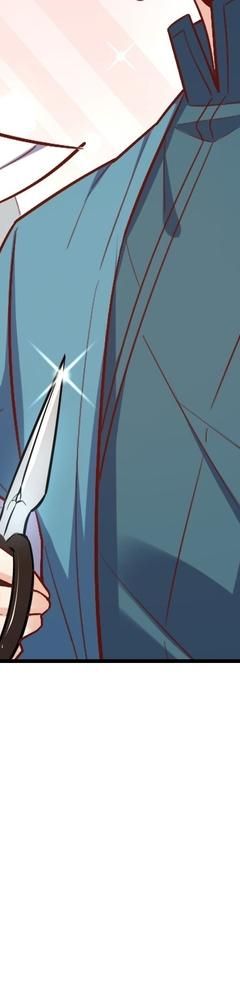 Nguyên Lai Ta Là Tu Tiên Đại Lão Chap 506 - Next Chap 507