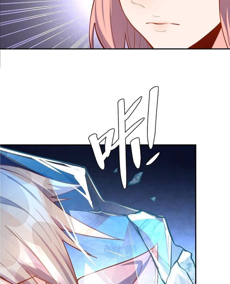 Nguyên Lai Ta Là Tu Tiên Đại Lão Chap 507 - Next Chap 508