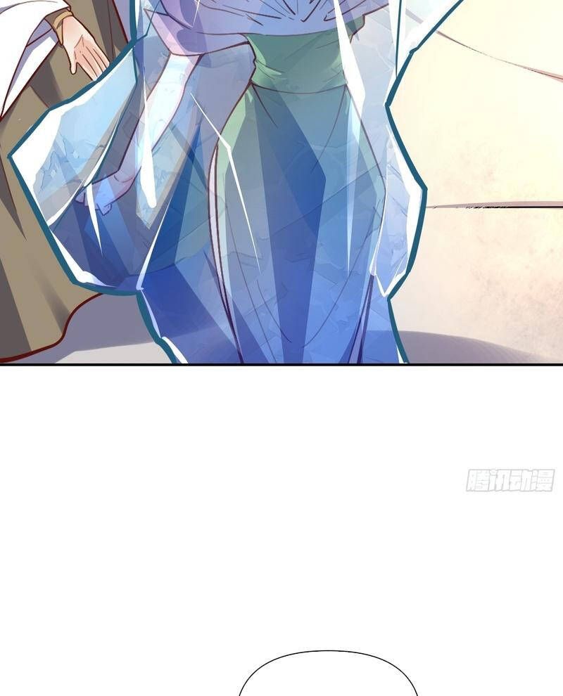 Nguyên Lai Ta Là Tu Tiên Đại Lão Chap 507 - Next Chap 508