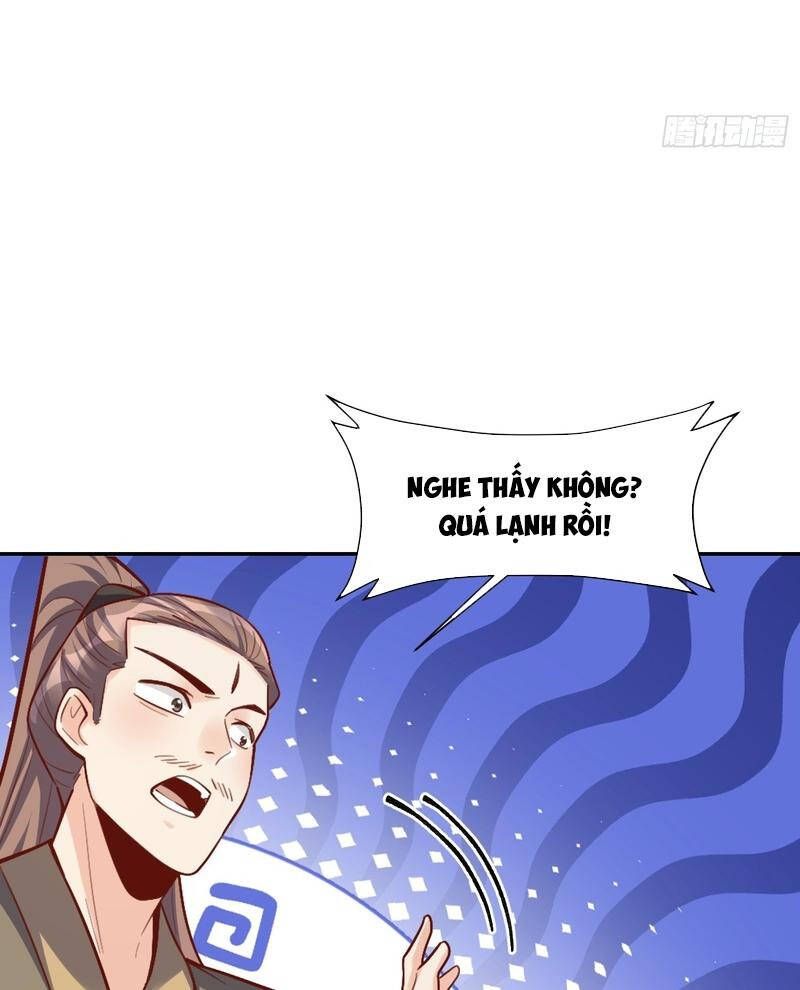 Nguyên Lai Ta Là Tu Tiên Đại Lão Chap 507 - Next Chap 508