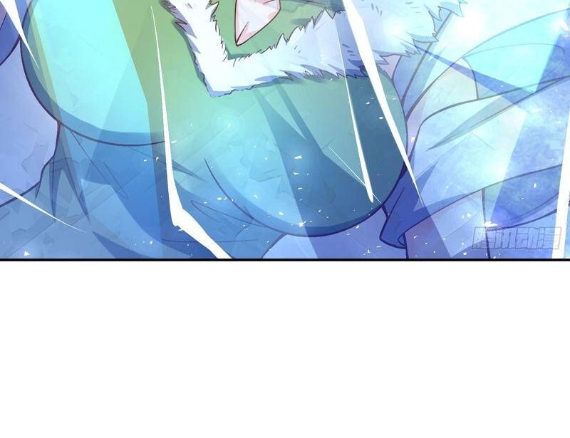 Nguyên Lai Ta Là Tu Tiên Đại Lão Chap 507 - Next Chap 508