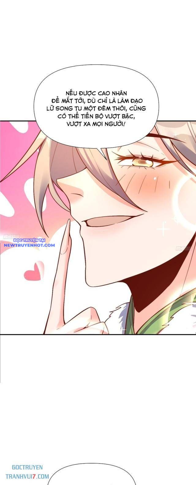 Nguyên Lai Ta Là Tu Tiên Đại Lão Chap 507 - Next Chap 508