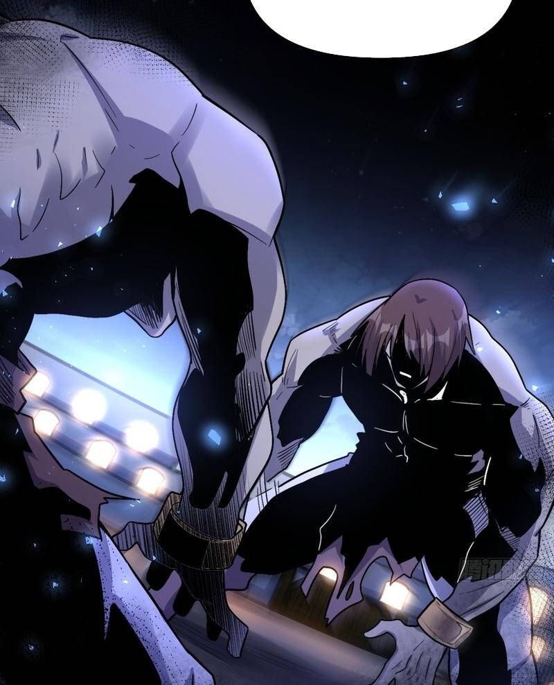 Nguyên Lai Ta Là Tu Tiên Đại Lão Chap 507 - Next Chap 508