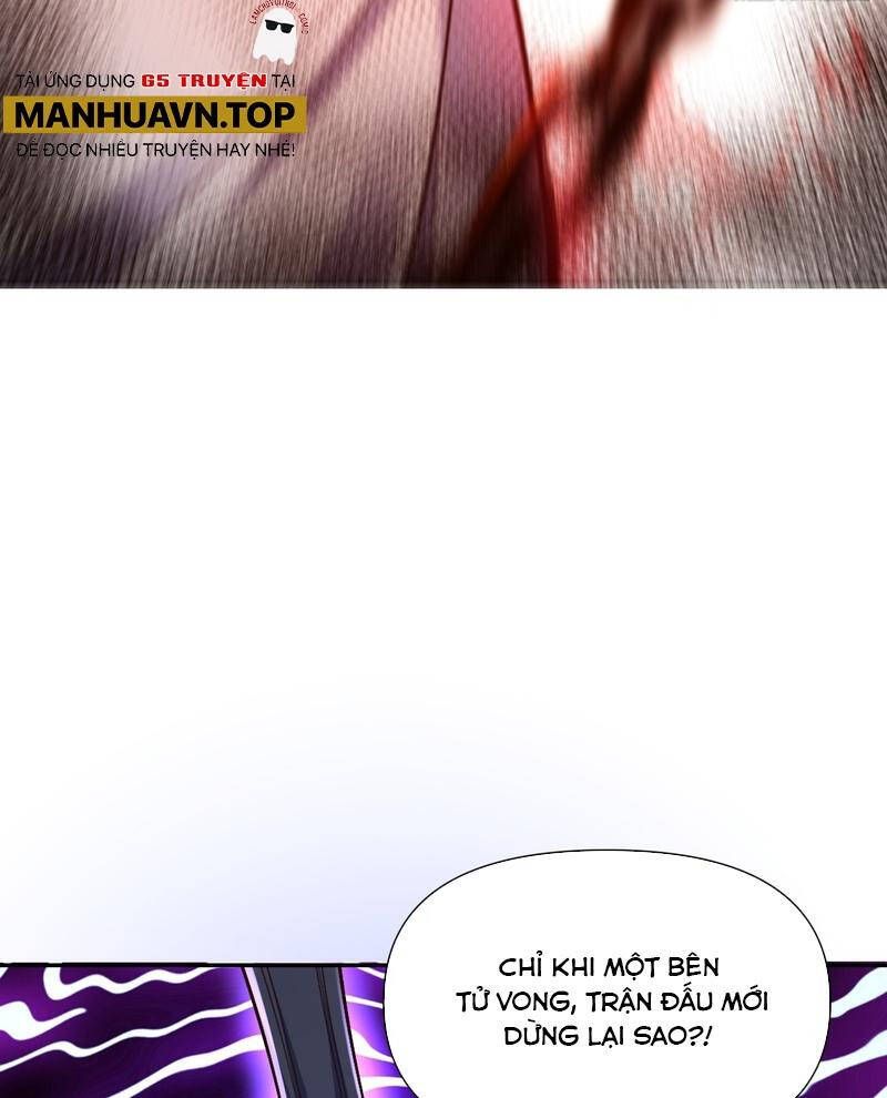 Nguyên Lai Ta Là Tu Tiên Đại Lão Chap 507 - Next Chap 508