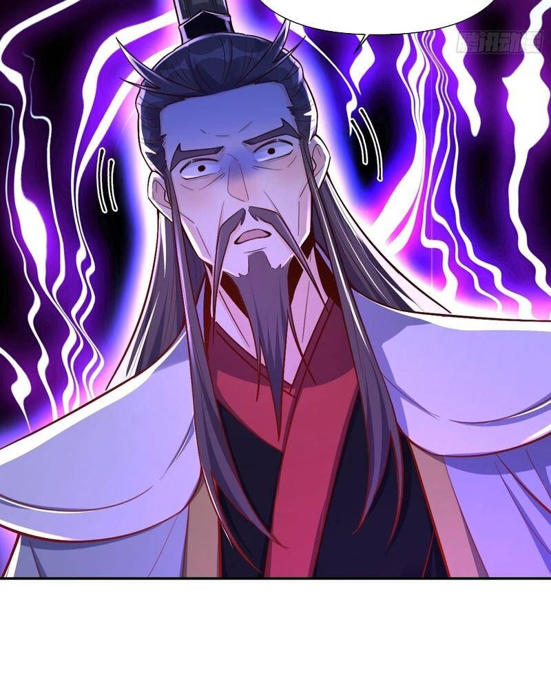 Nguyên Lai Ta Là Tu Tiên Đại Lão Chap 507 - Next Chap 508