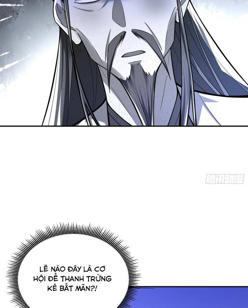 Nguyên Lai Ta Là Tu Tiên Đại Lão Chap 507 - Next Chap 508