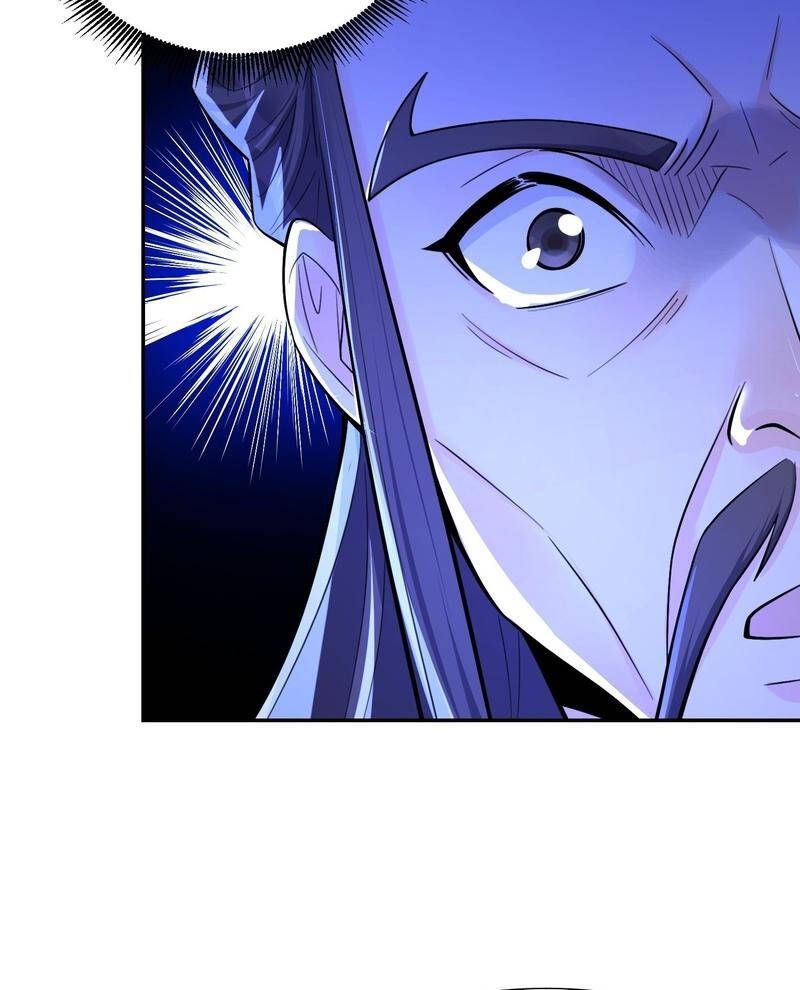 Nguyên Lai Ta Là Tu Tiên Đại Lão Chap 507 - Next Chap 508