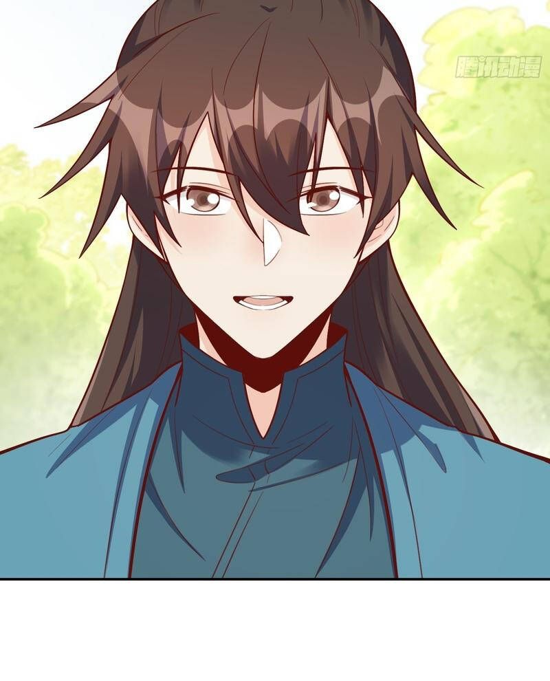 Nguyên Lai Ta Là Tu Tiên Đại Lão Chap 507 - Next Chap 508