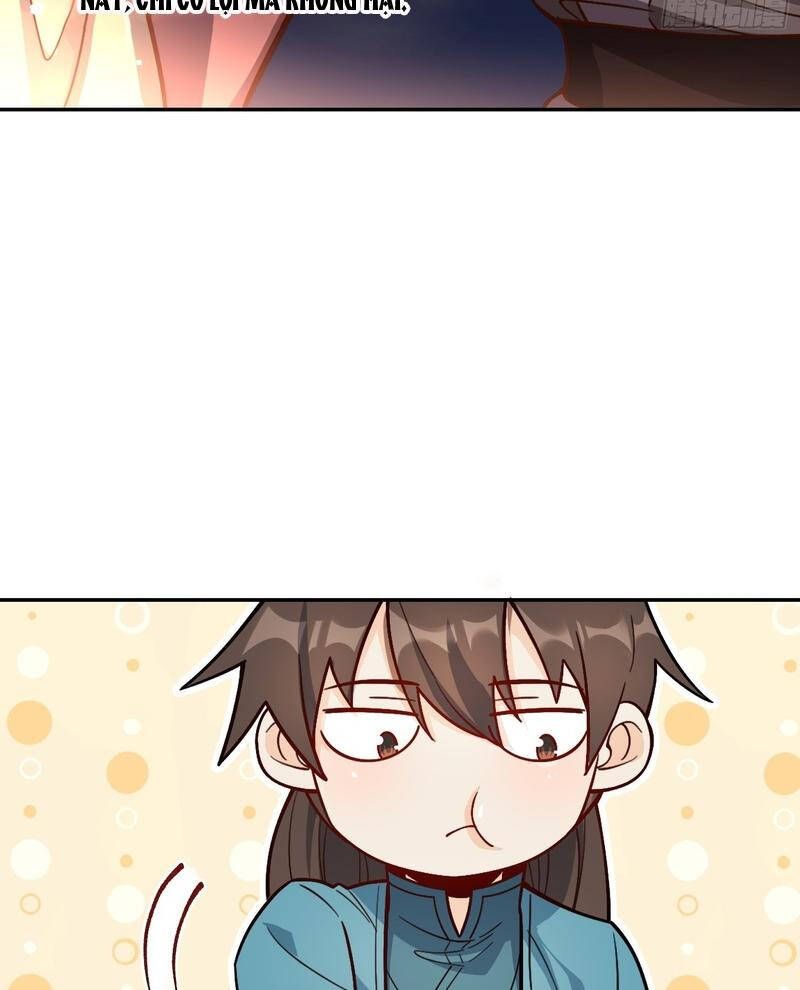 Nguyên Lai Ta Là Tu Tiên Đại Lão Chap 507 - Next Chap 508