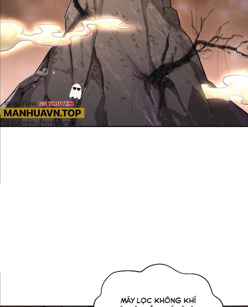 Nguyên Lai Ta Là Tu Tiên Đại Lão Chap 508 - Next Chap 509