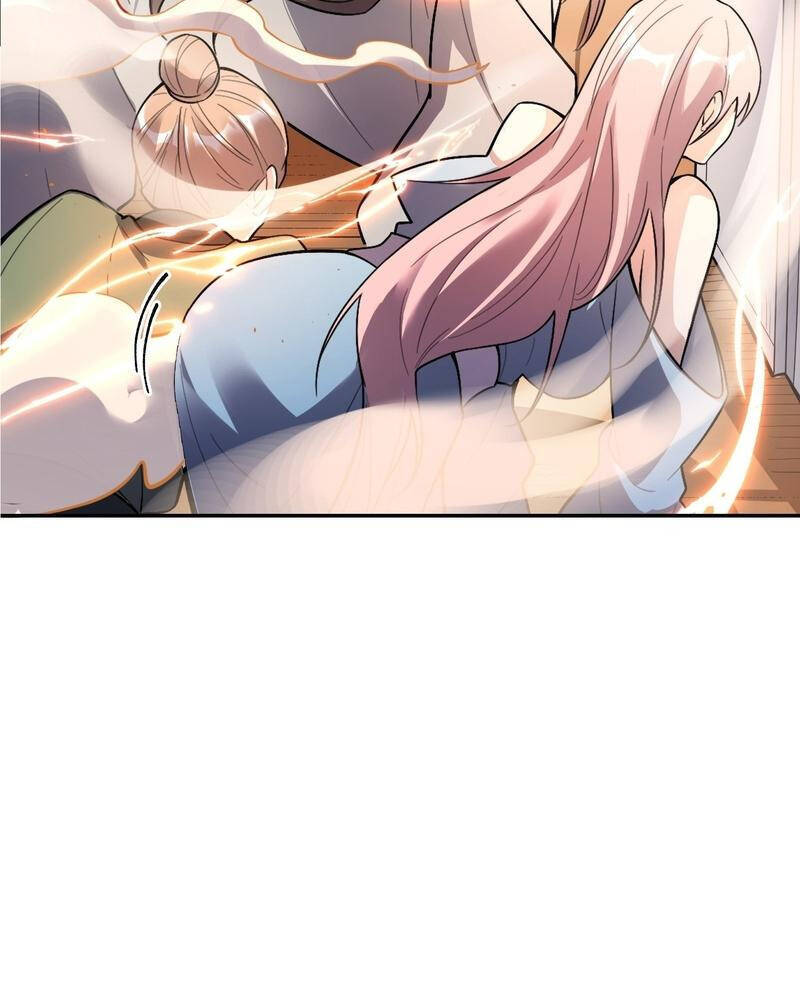 Nguyên Lai Ta Là Tu Tiên Đại Lão Chap 508 - Next Chap 509